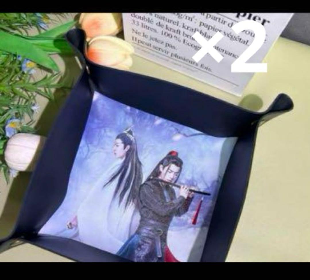 （11月VIP 15%off中）めーさん専用です❣️1010