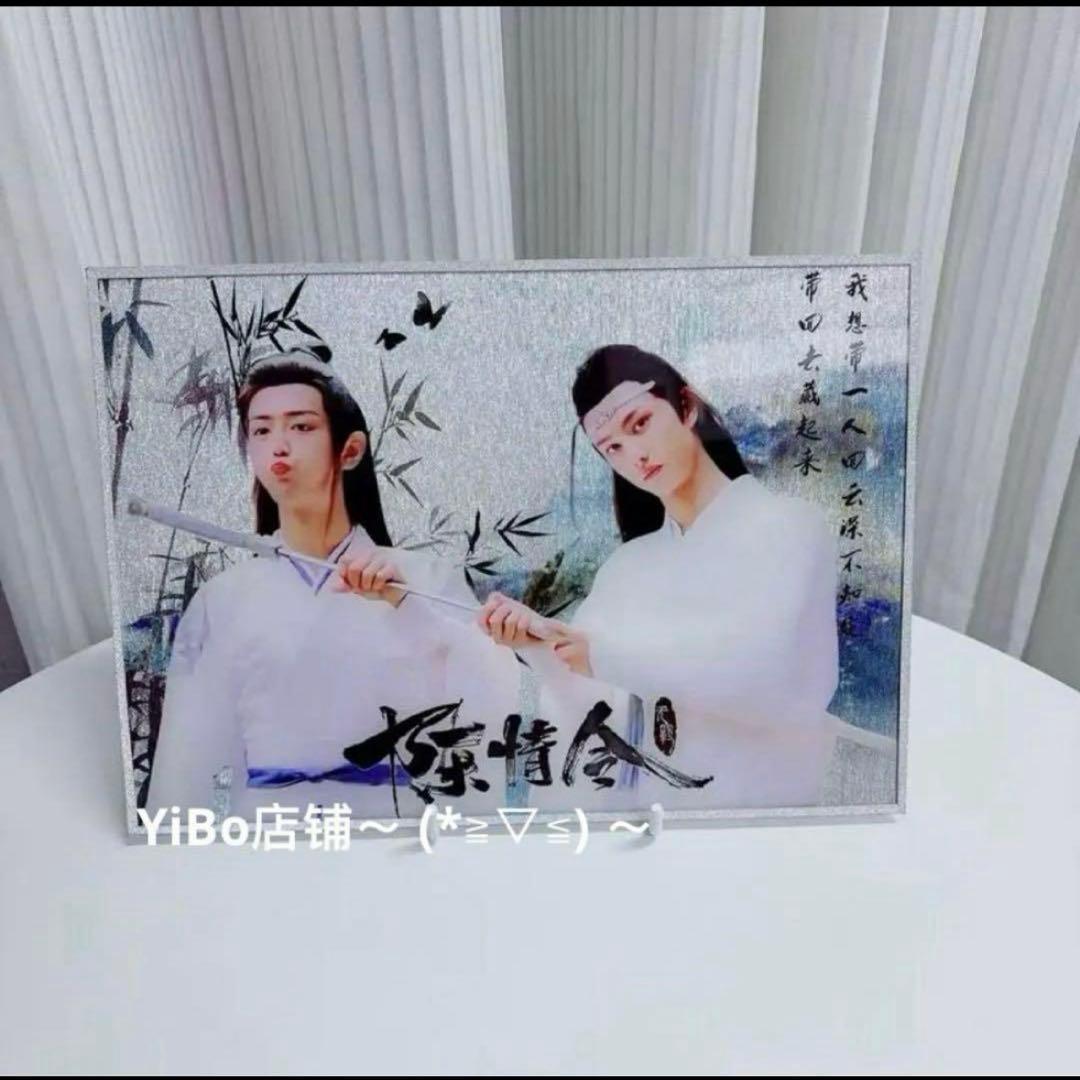 （11月VIP 15%off中）めーさん専用です❣️1010