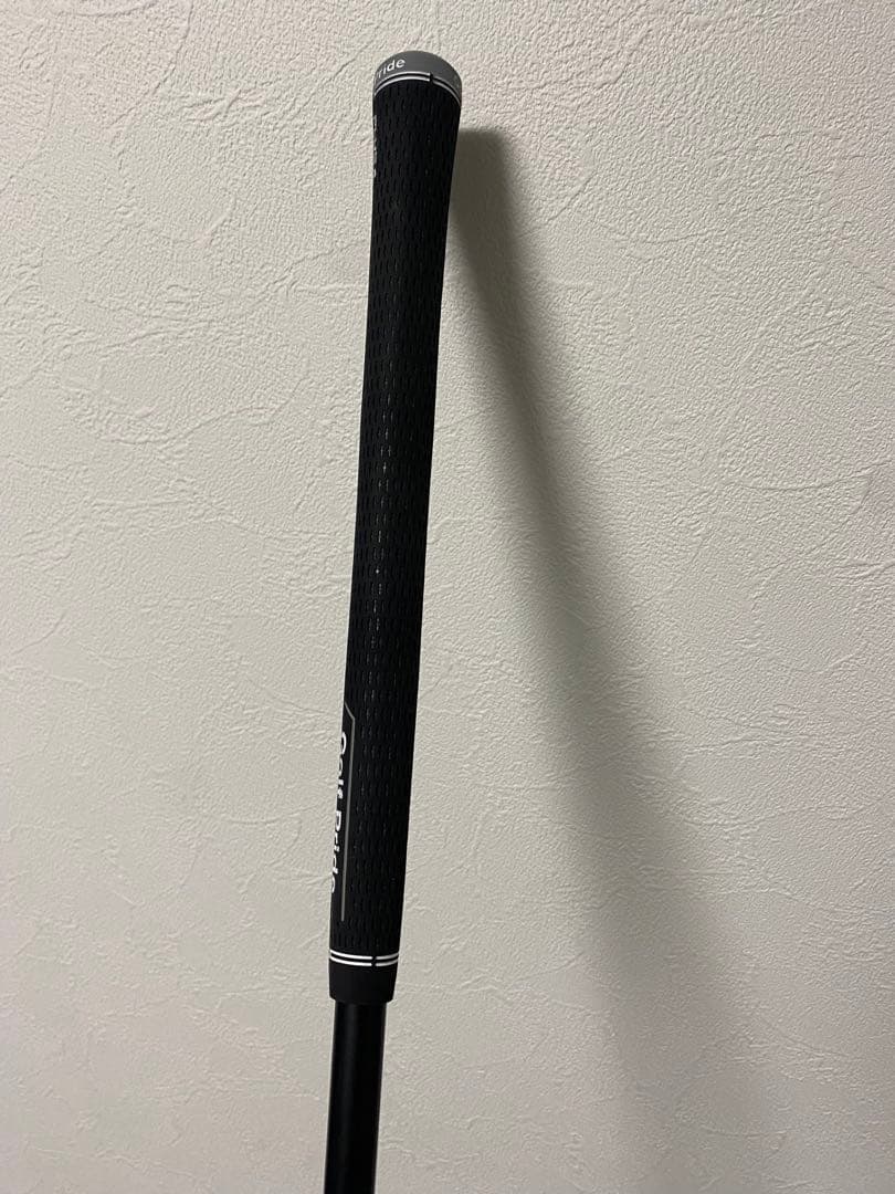 スリクソン ZXi5 SW