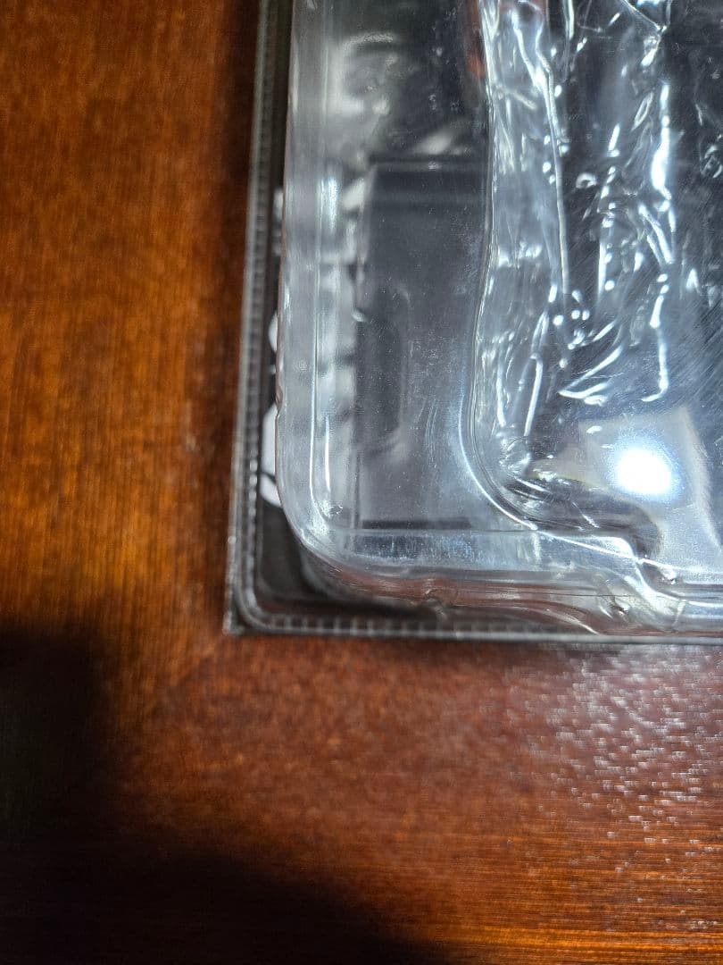 クローズ FBG 髑髏の系譜編 村田十三 ダイブ限定版 フィギュア