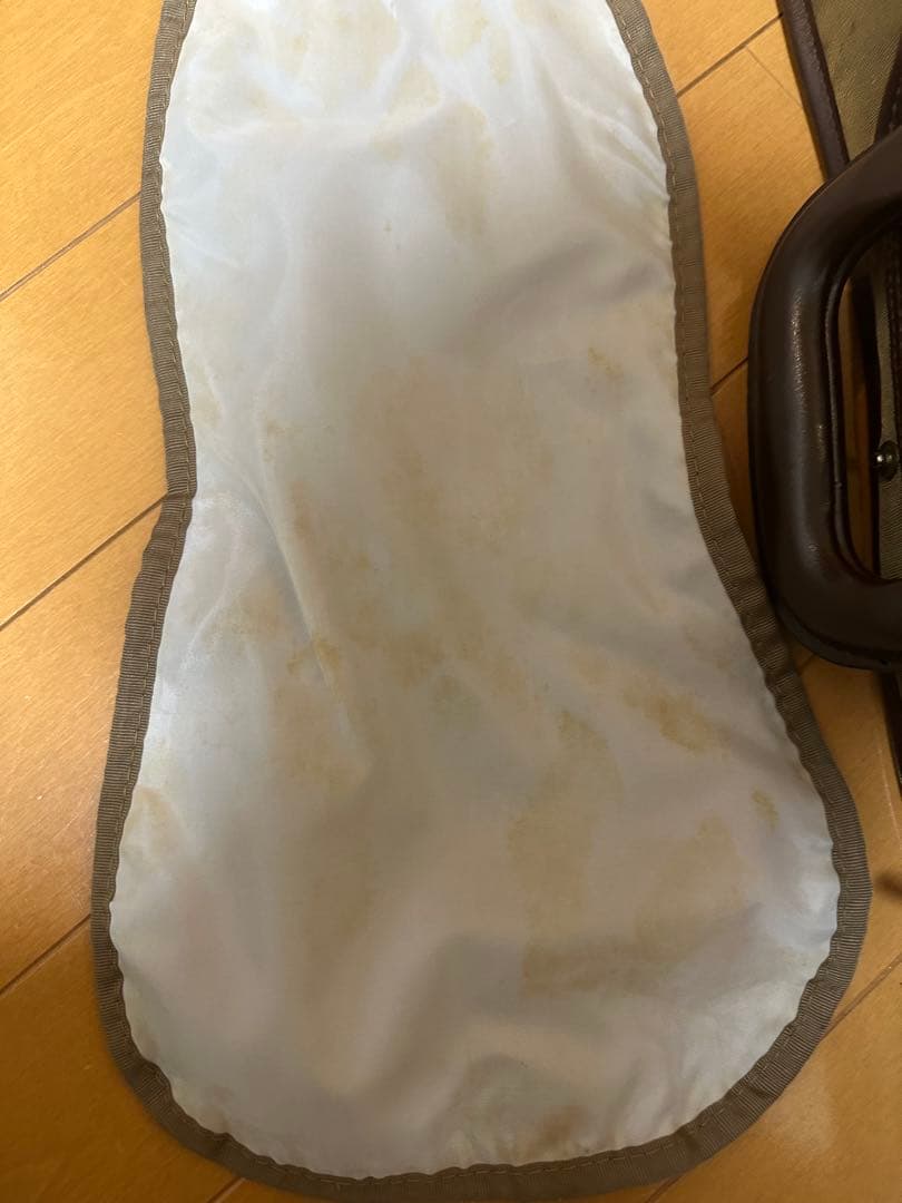 SUZUKI バイオリン　４/4