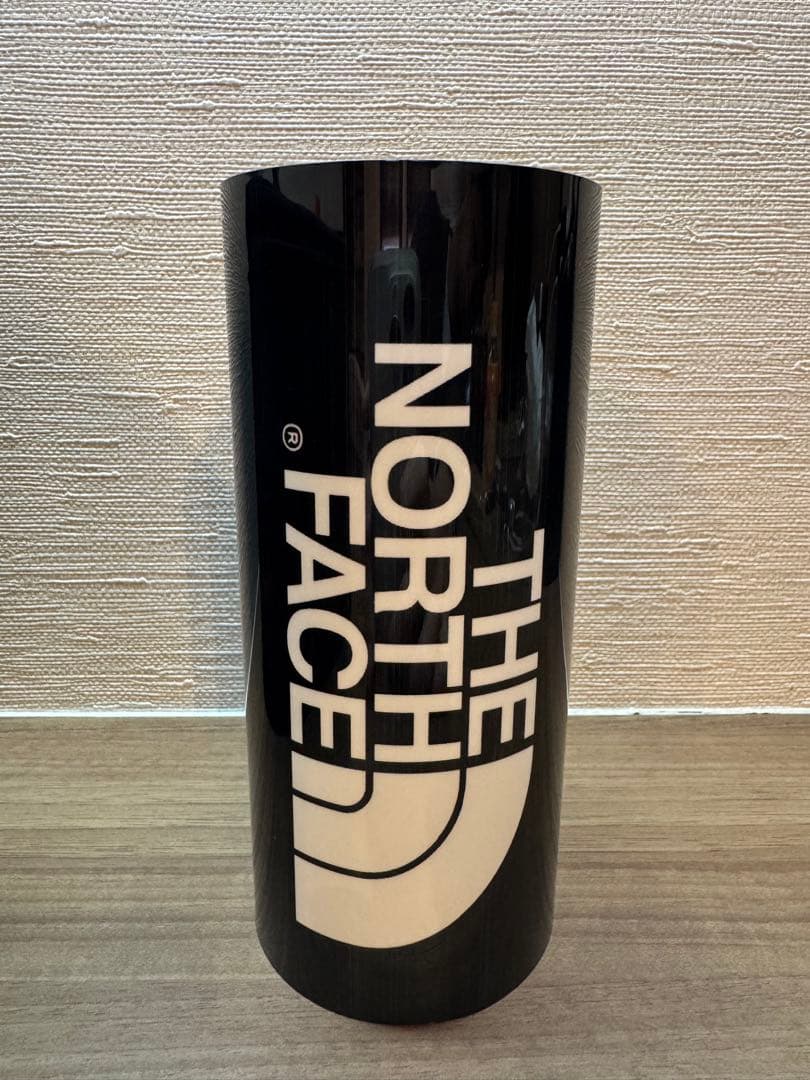 ソロキャンプ ギア 13点セット