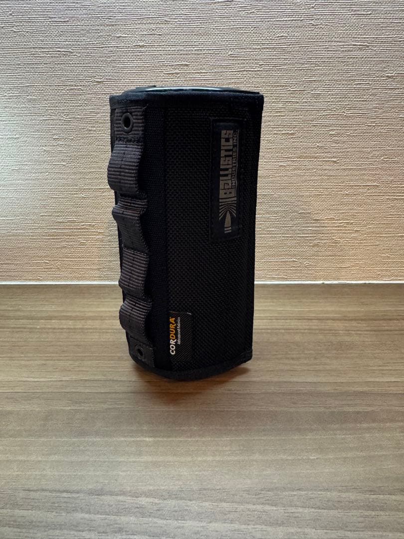 ソロキャンプ ギア 13点セット