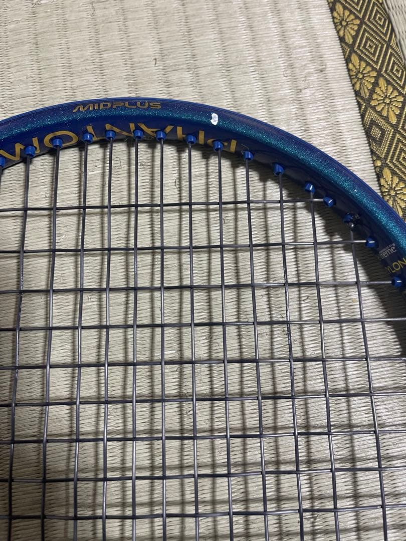 Prince Phantom 100 ピグもん