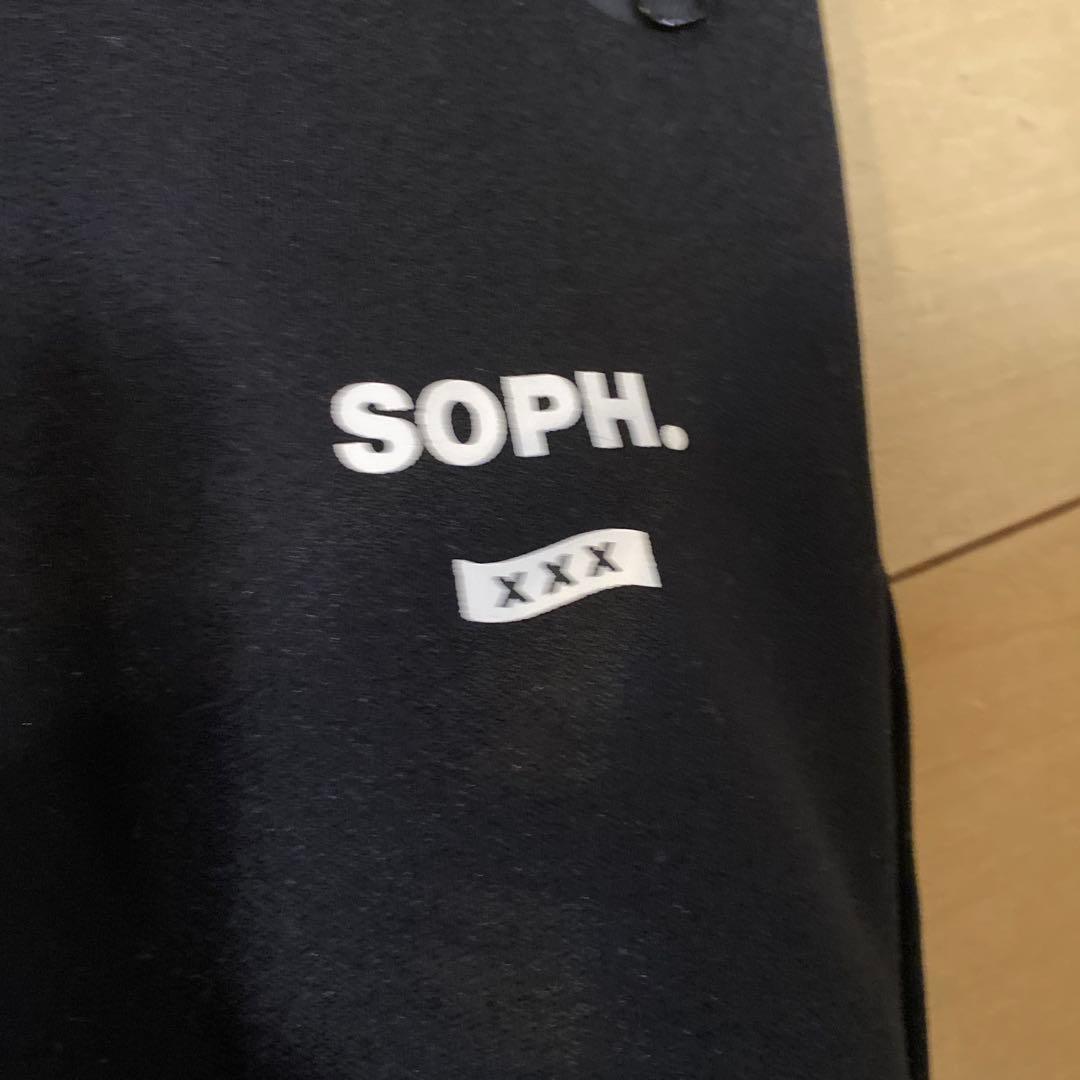 F.C real bristolのセットアップ下のみ