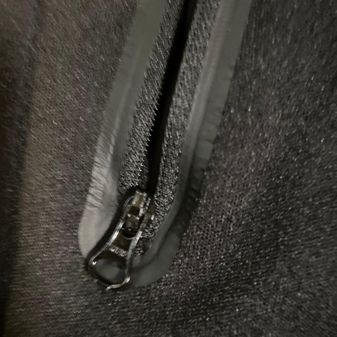 F.C real bristolのセットアップ下のみ