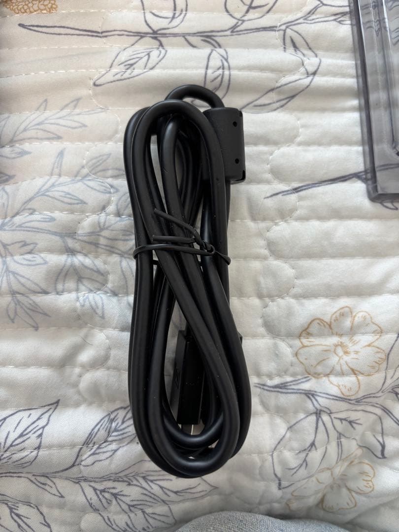 TRAKTOR KONTROL Z2 コントローラー