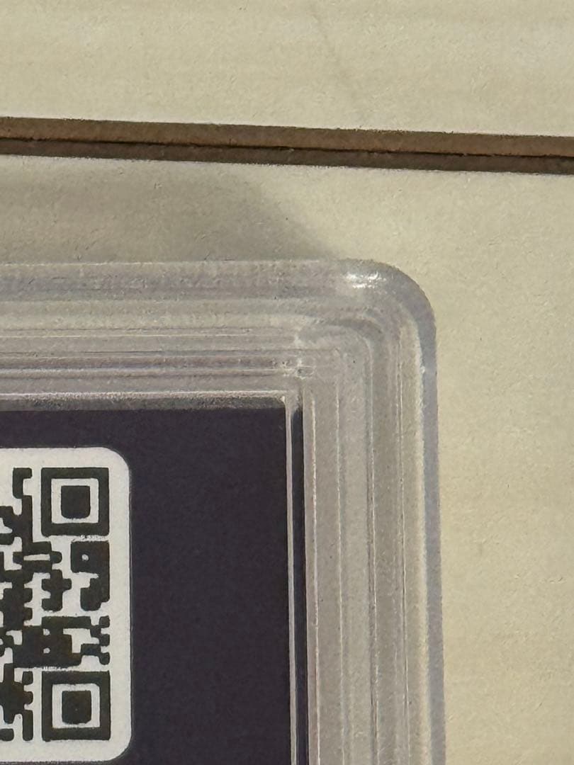 PSA10 SWSH #075 スペシャルデリバリー リザードン