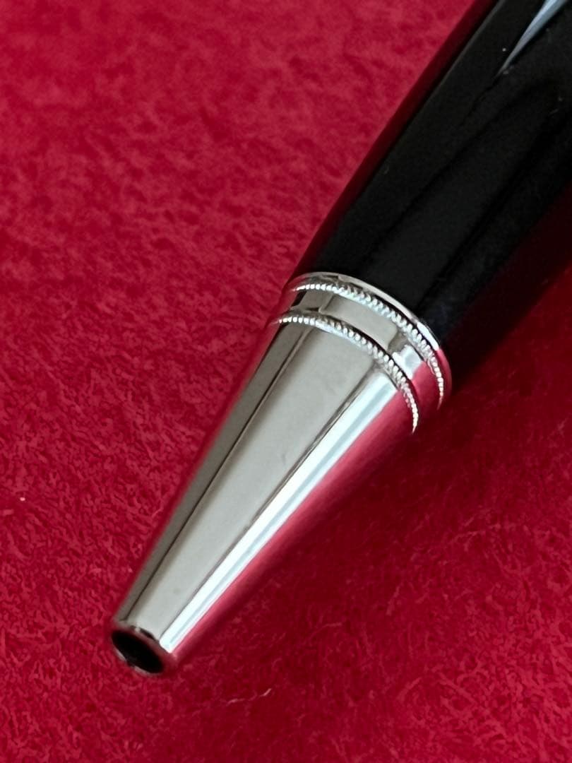 モンブランドネーションペン アルトゥーロ・トスカニーニ スペシャルED‼️限定品‼️