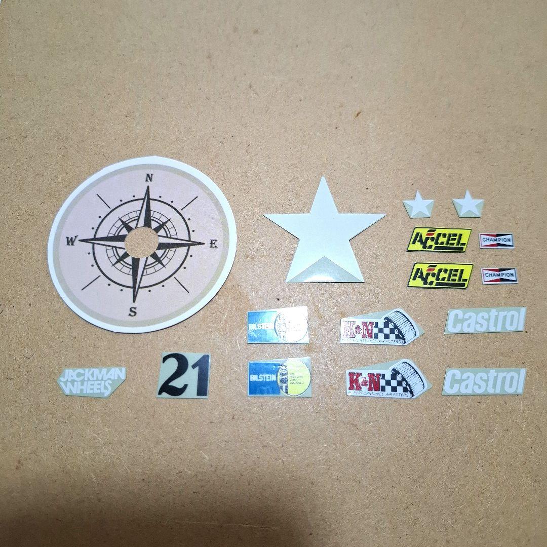 TAMIYA Wild Willys M38 ワイルドウイリス　ワイルドウィリス