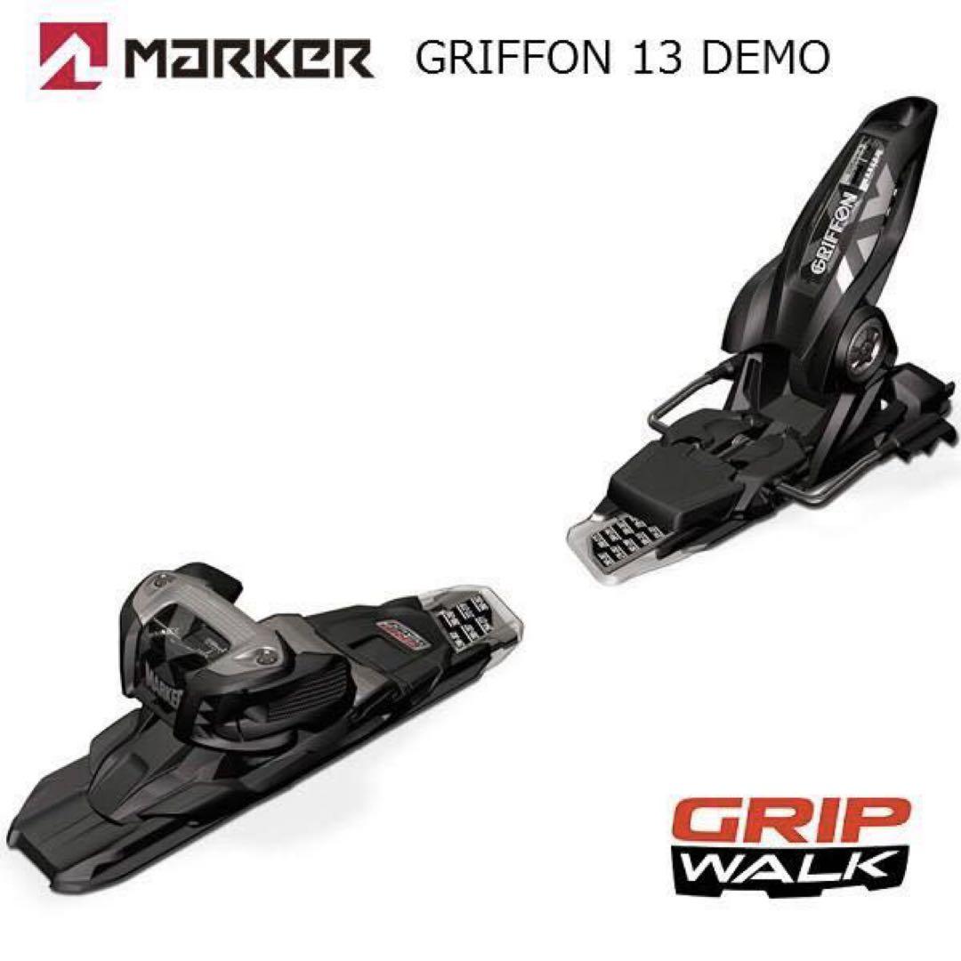 コウ 　LINEラインSICKDAY172cm金具セット　フリーライド