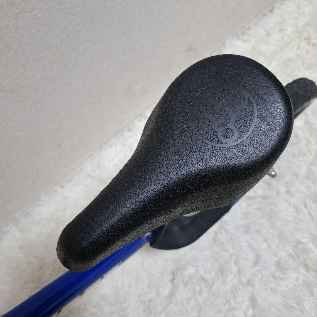 【極美品】ストライダー スポーツモデル 12インチ