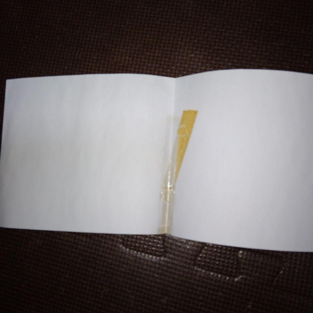 マーメイドメロディーぴちぴちピッチ オルゴールメーカー オルゴールディスクセット