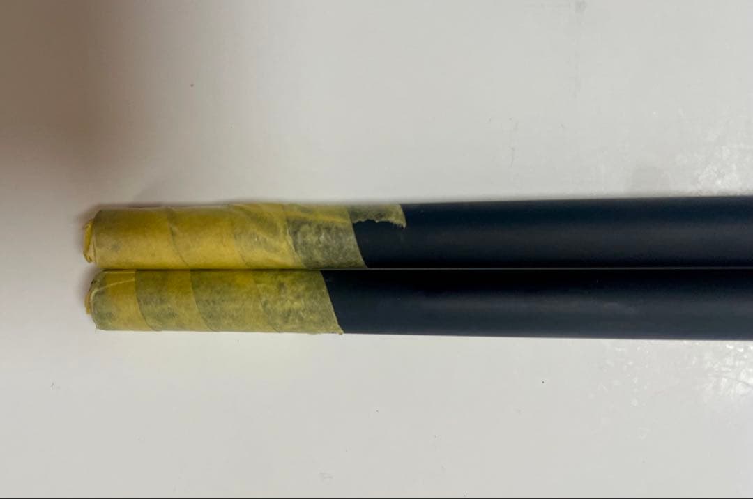 モーダスゴースト350S