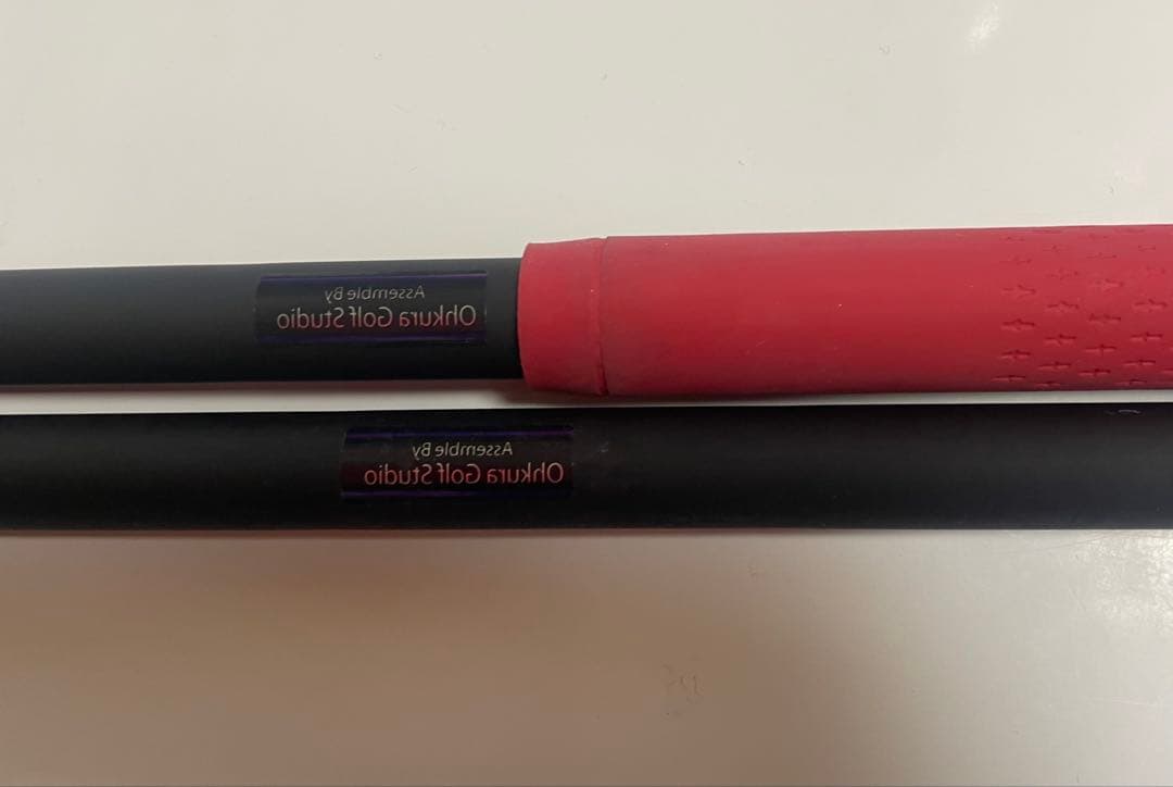 モーダスゴースト350S