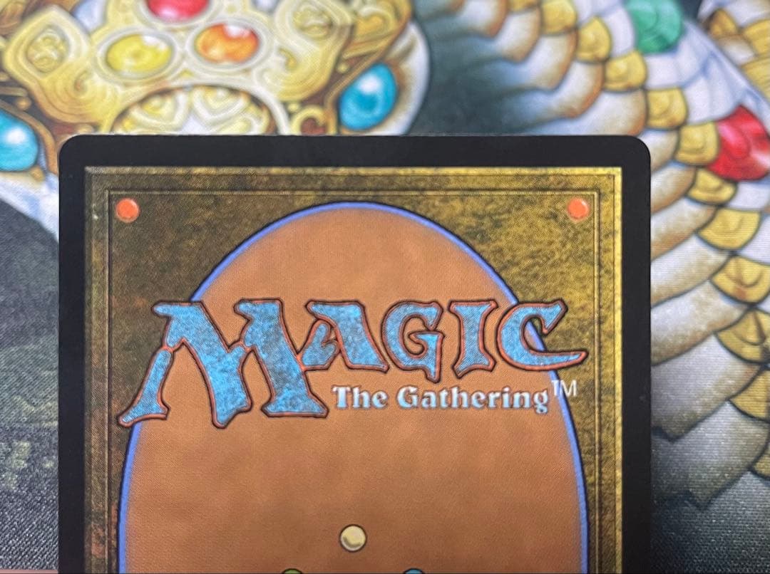 元ソルジャー、クラウド