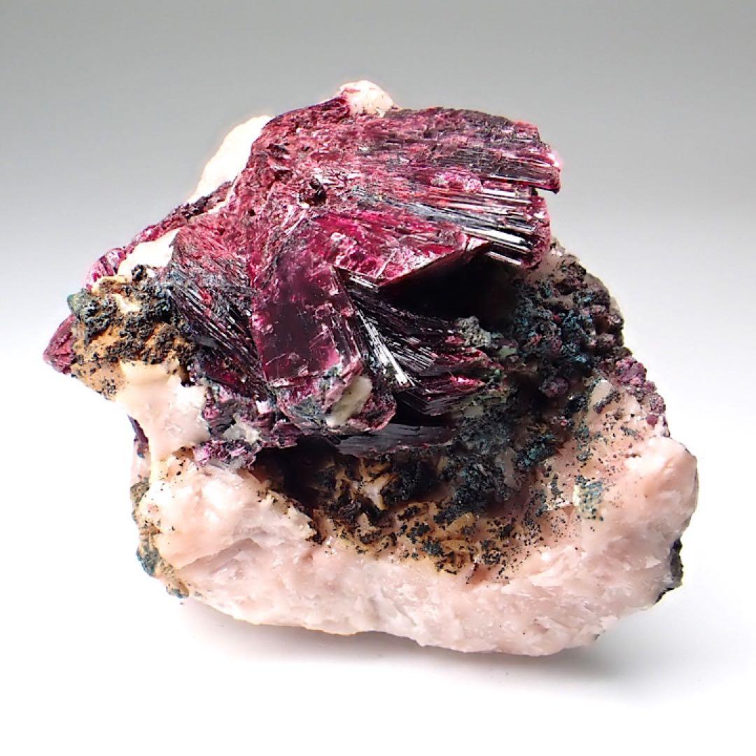 【モロッコ産】エリスライト