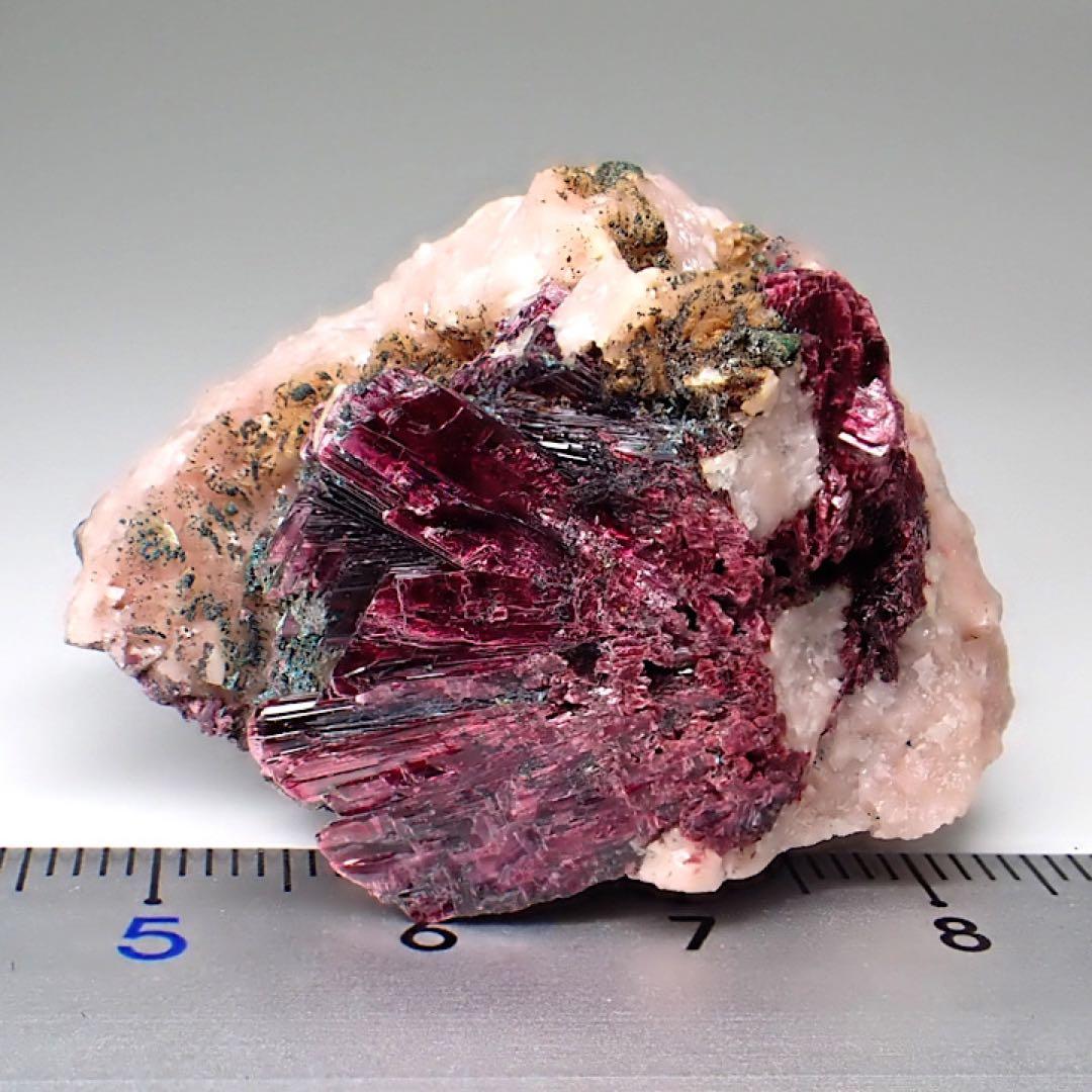 【モロッコ産】エリスライト