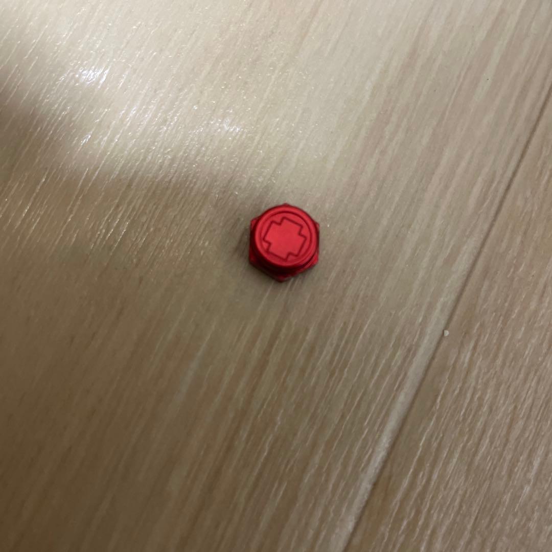 スタコン　スタジオコンポジット　RC-SC EX Plus 96