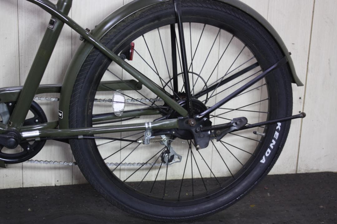 kahanamoku(プロフ必読下さい)ページ