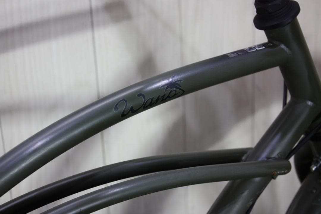 kahanamoku(プロフ必読下さい)ページ