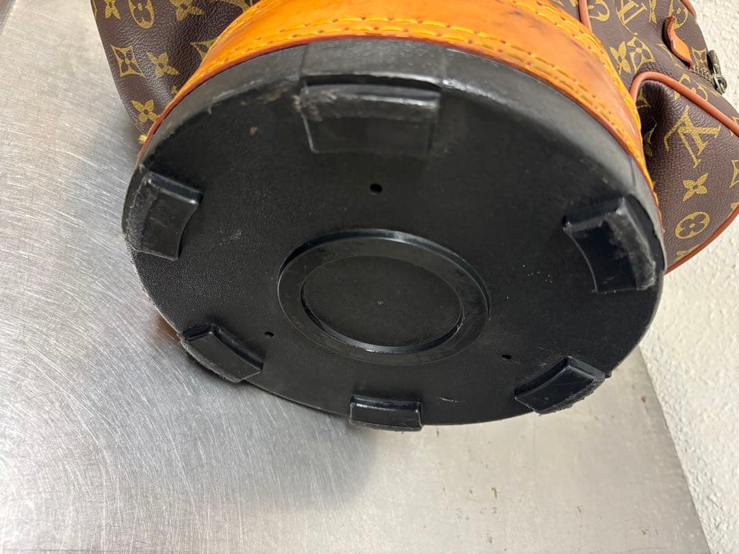 Louis Vuitton ゴルフバッグ