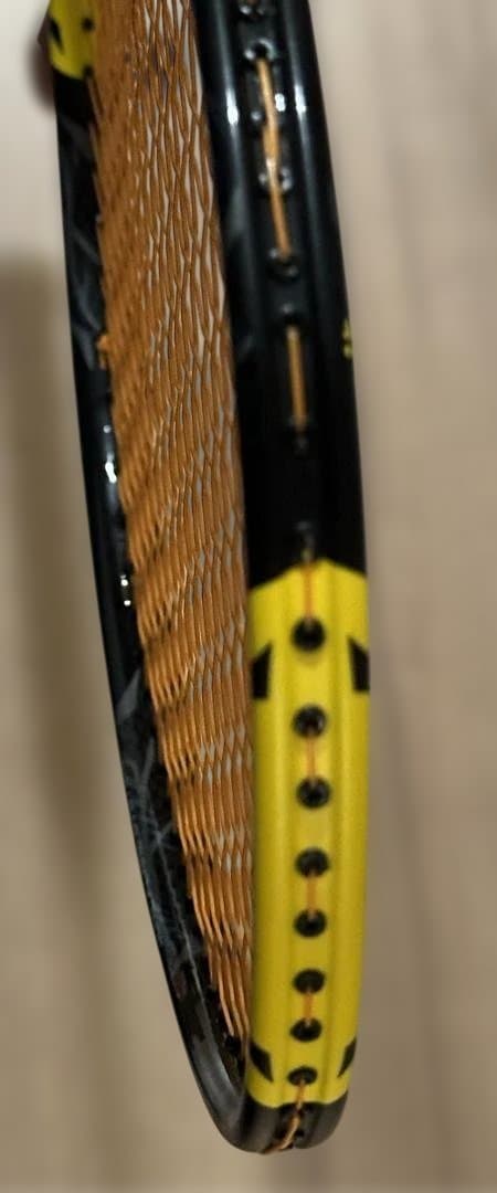 【よっちゃんいか】ナノフレア1000プレイ アルティマックス張上済 即使用