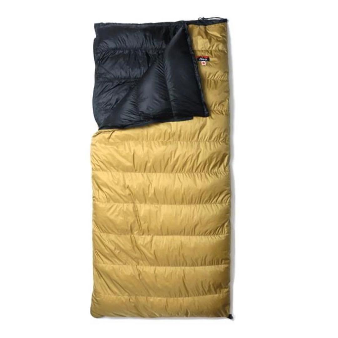 オーロラライト封筒型 600DX コヨーテ レギュラー4938101099899