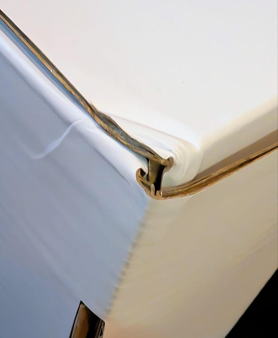 【未使用】艦これ ROUND1艦隊くじ後段 A賞 ミニビリヤードセット