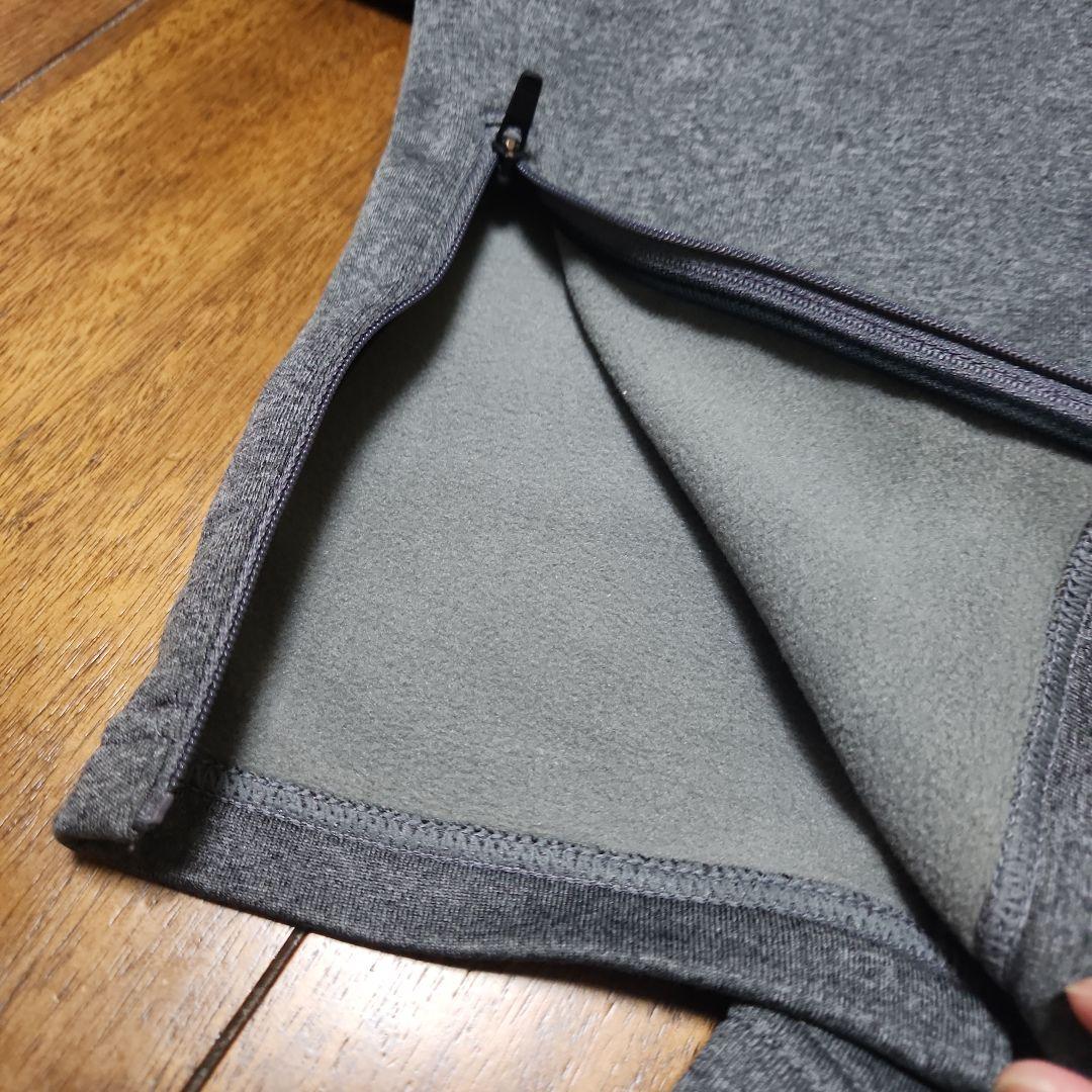 【お正月限定値下げ】ブリーフィング　ポーラテック　保湿　スリムパンツ　Mサイズ