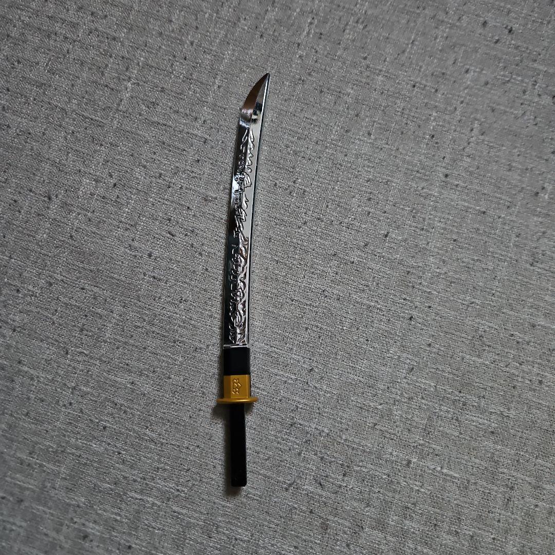 戦隊職人　シンケンオー&sh フィギュアーツ シンケンレッド