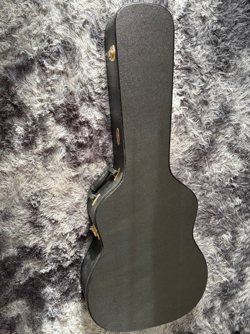 Martin 000-16 Street Master 美品