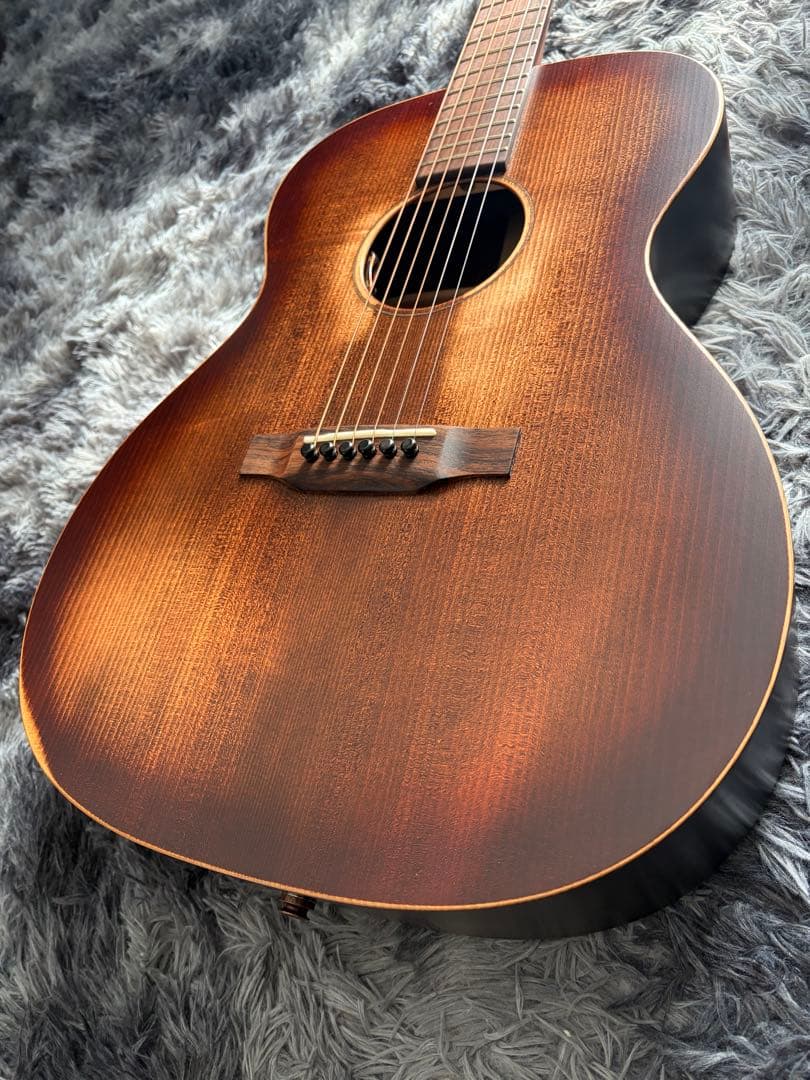 Martin 000-16 Street Master 美品