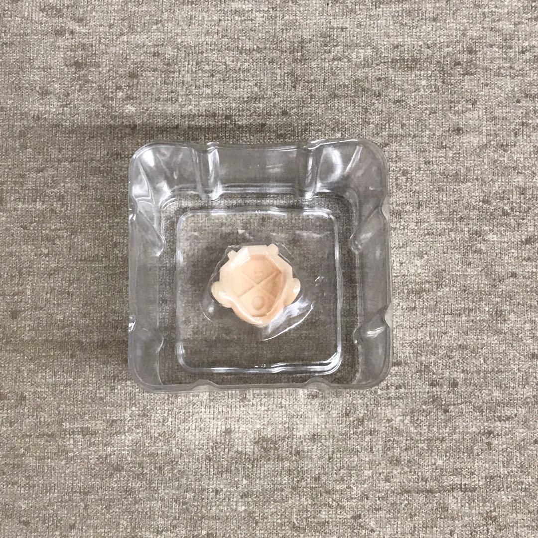 コトブキヤ 1/8スケール レン・ブライト 創の軌跡