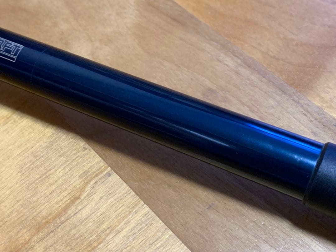 NFT NF BASIS Special 磯 1号-530