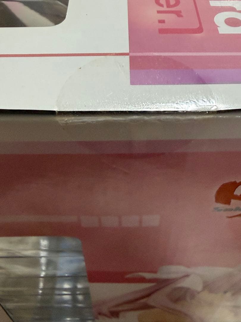 B-STYLE 咲-Saki-全国編 原村和 バニーVer. 1/4 フィギュア