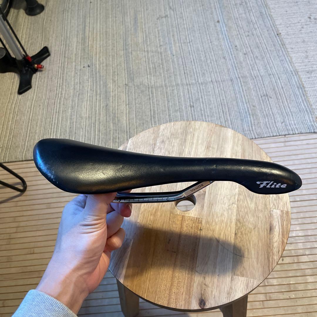 selle italia flite セライタリア　フライト