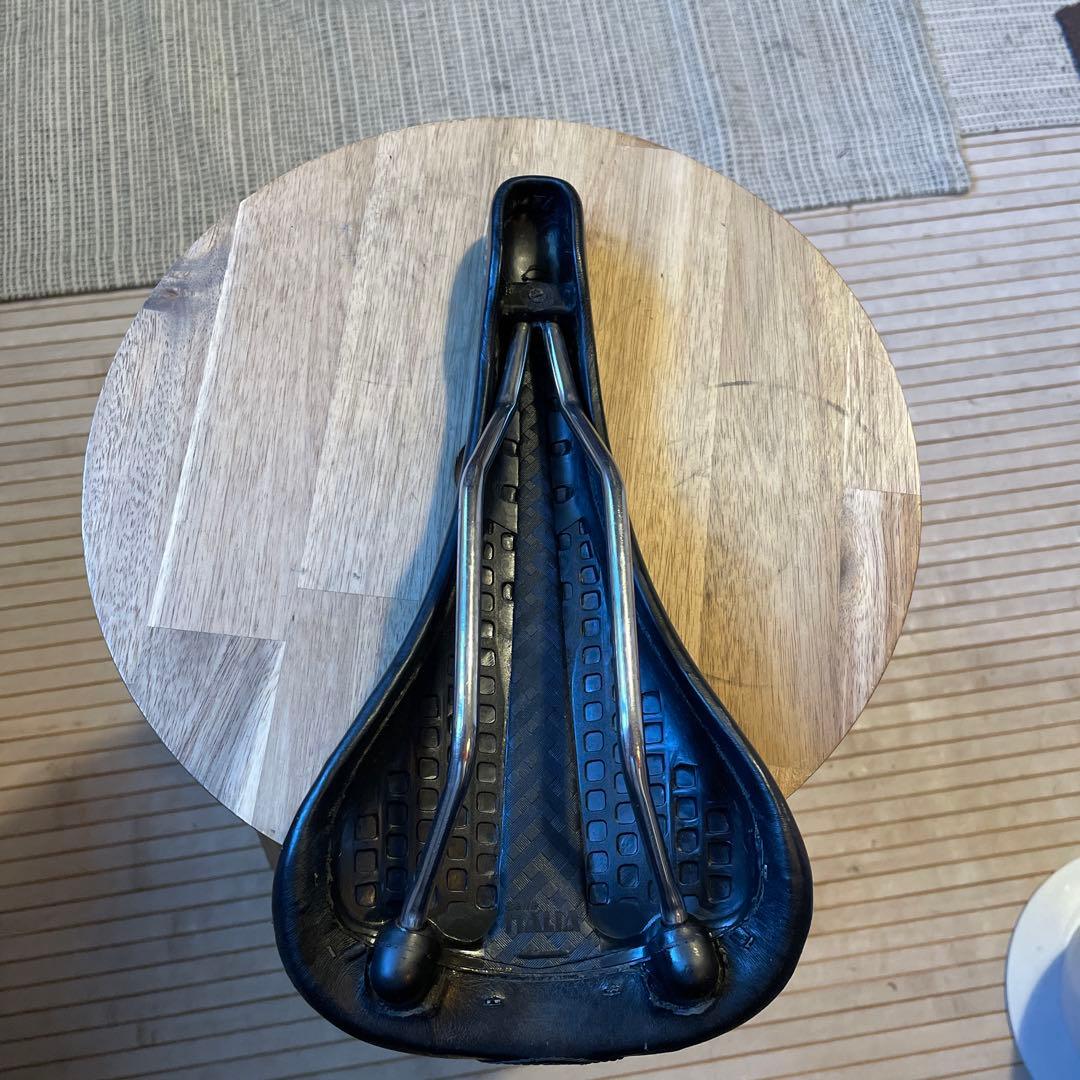 selle italia flite セライタリア　フライト