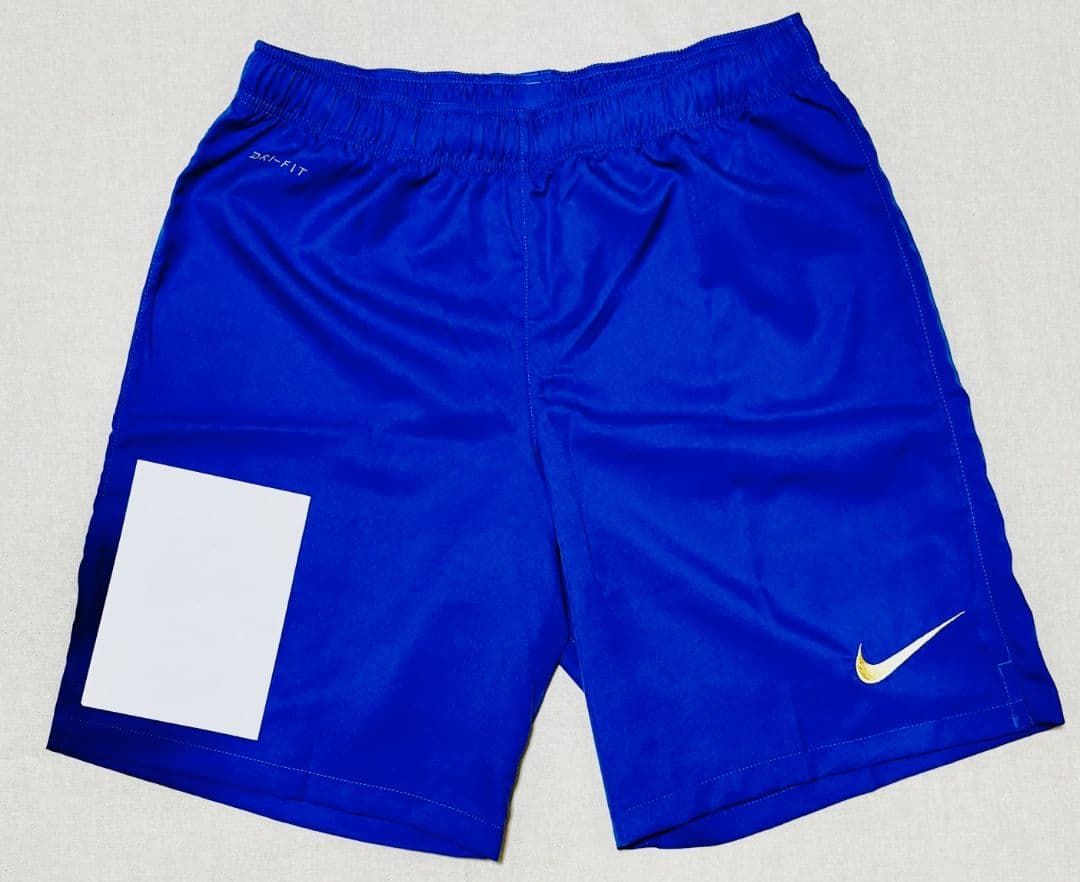 市立船橋ユニフォームフルセット