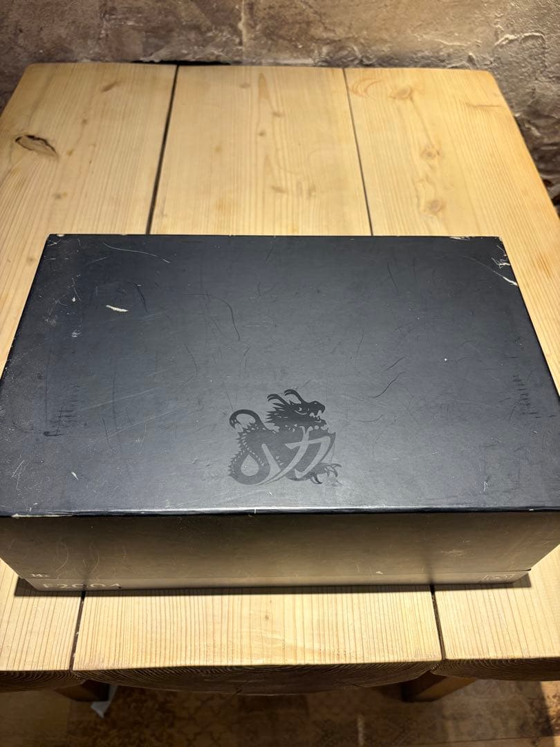 希少マテル1/18 F2004M.シューマッハ オールタイム キャリア レコード