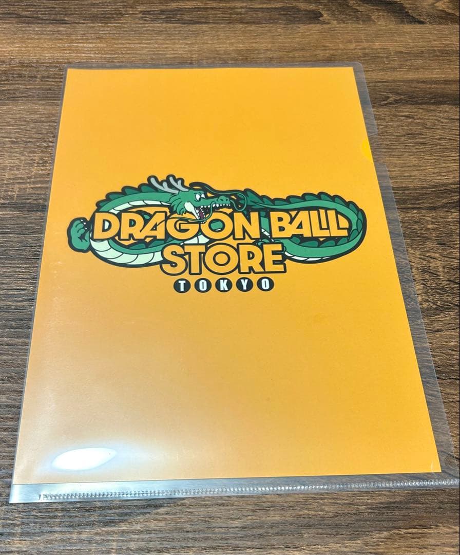 ゲンキダマツリ 入場特典 3点セット