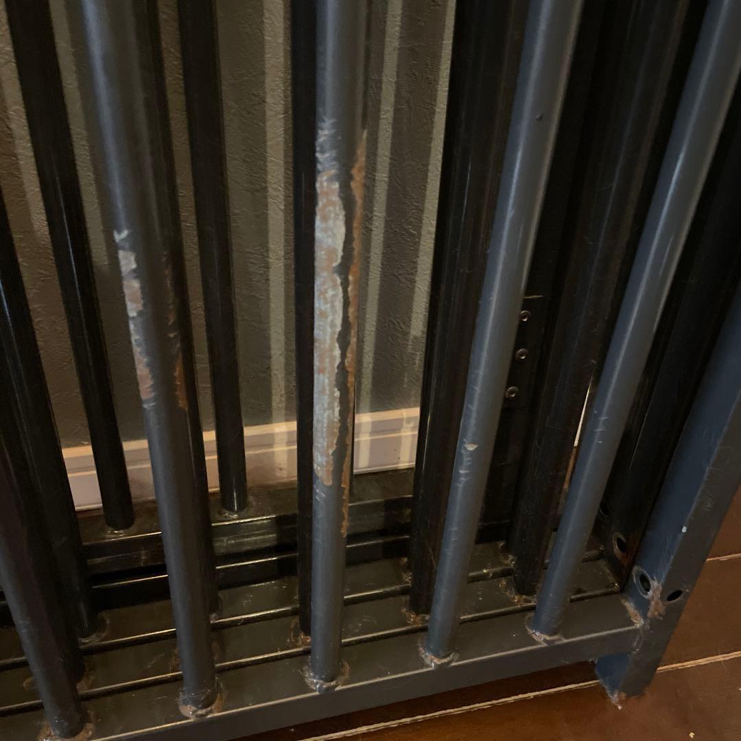 ケージ クレート サークル 犬小屋 大型犬