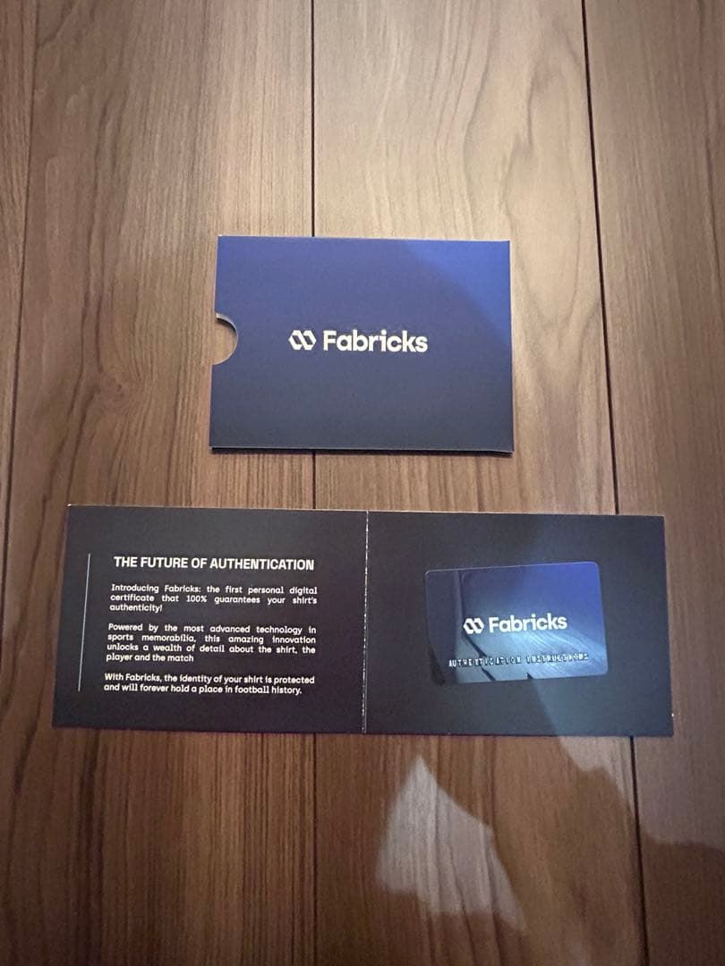 スペンス　実使用　ユニフォーム　アウェイ　Kリーグ