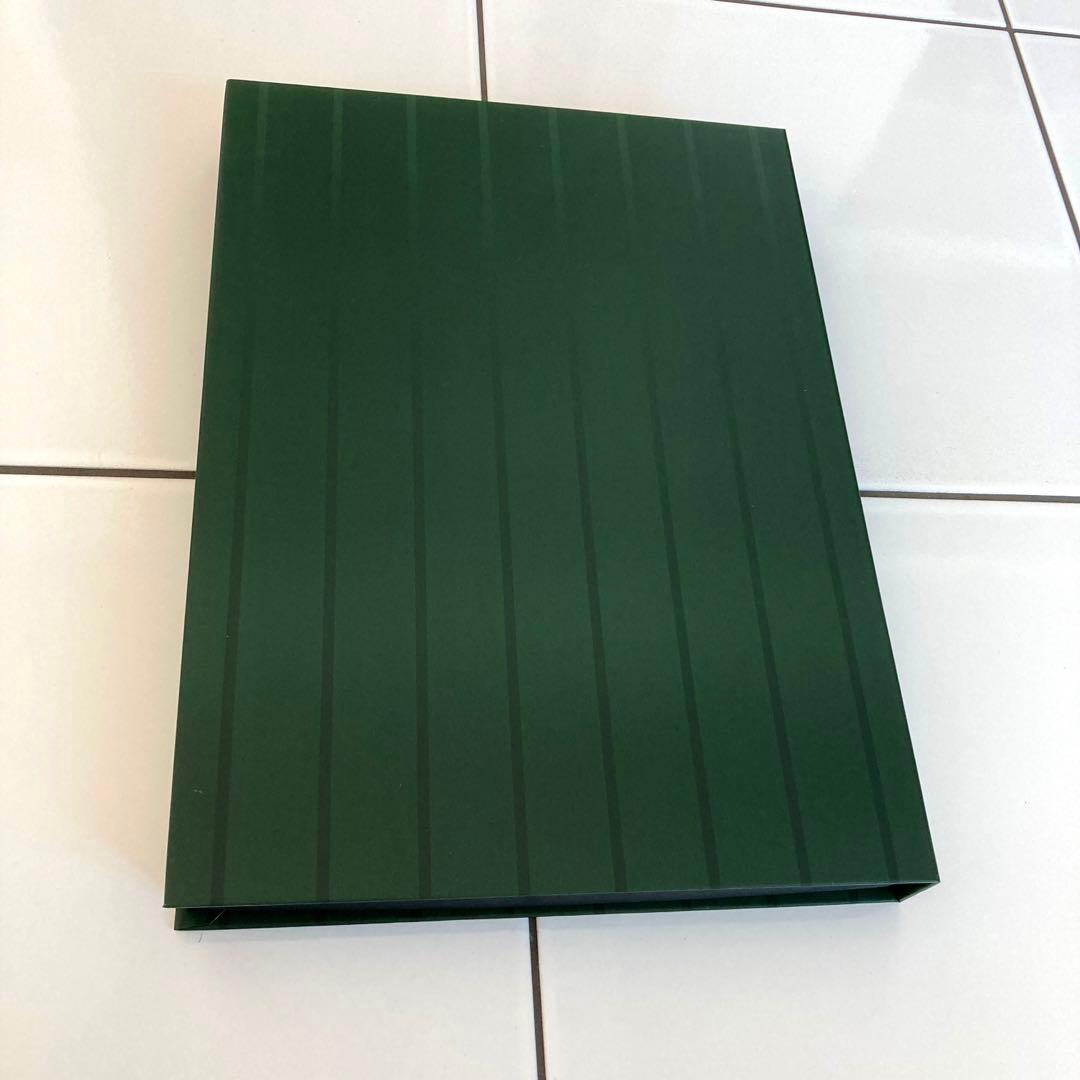 車CGオリジナル　ミニチュアカーコレクション2005