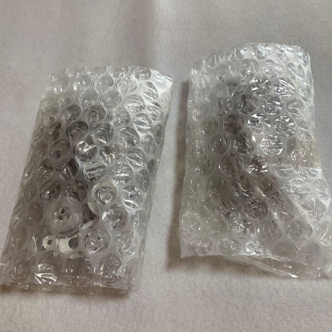 1/20 Brabham BT46B (ファンカー) フルキット　MFH製