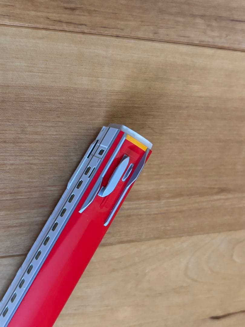 JRE6系秋田新幹線　基本+増結セット