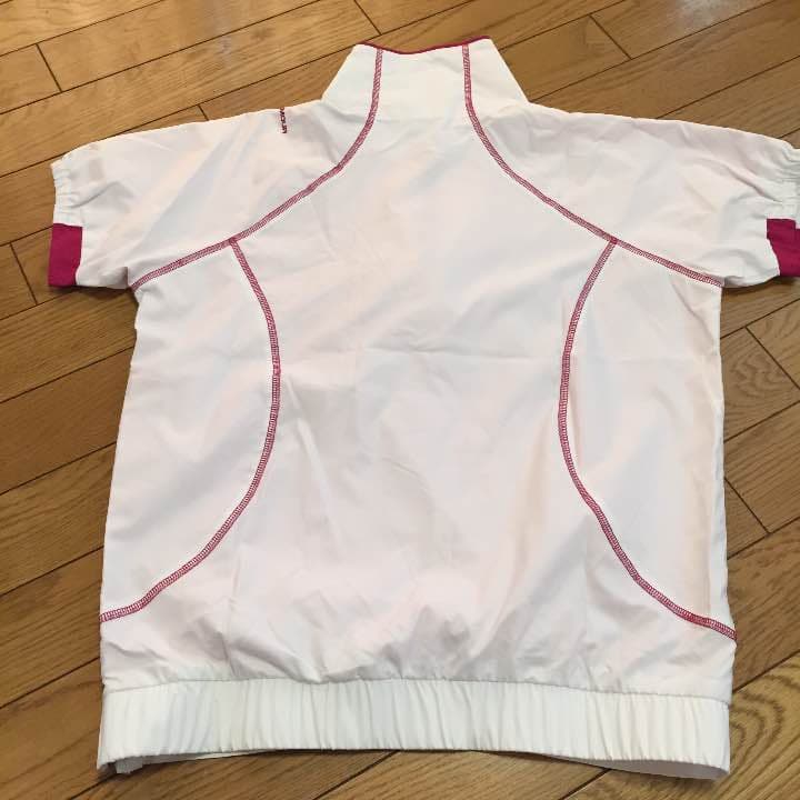 売り切れました