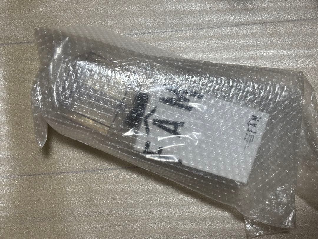 【新品未使用3点セット】 timelesz FAM ペンラ、寺西うちわ、Tシャツ