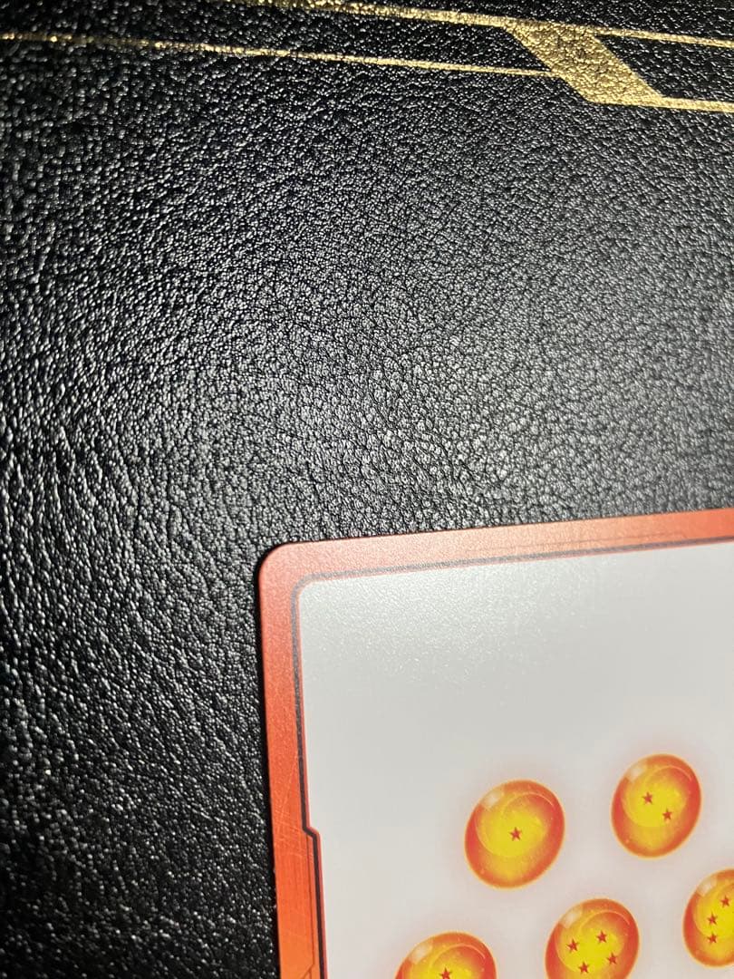 e-73 10巻　ブルマ　エナジーマーカー　銀エナマ　manga booster