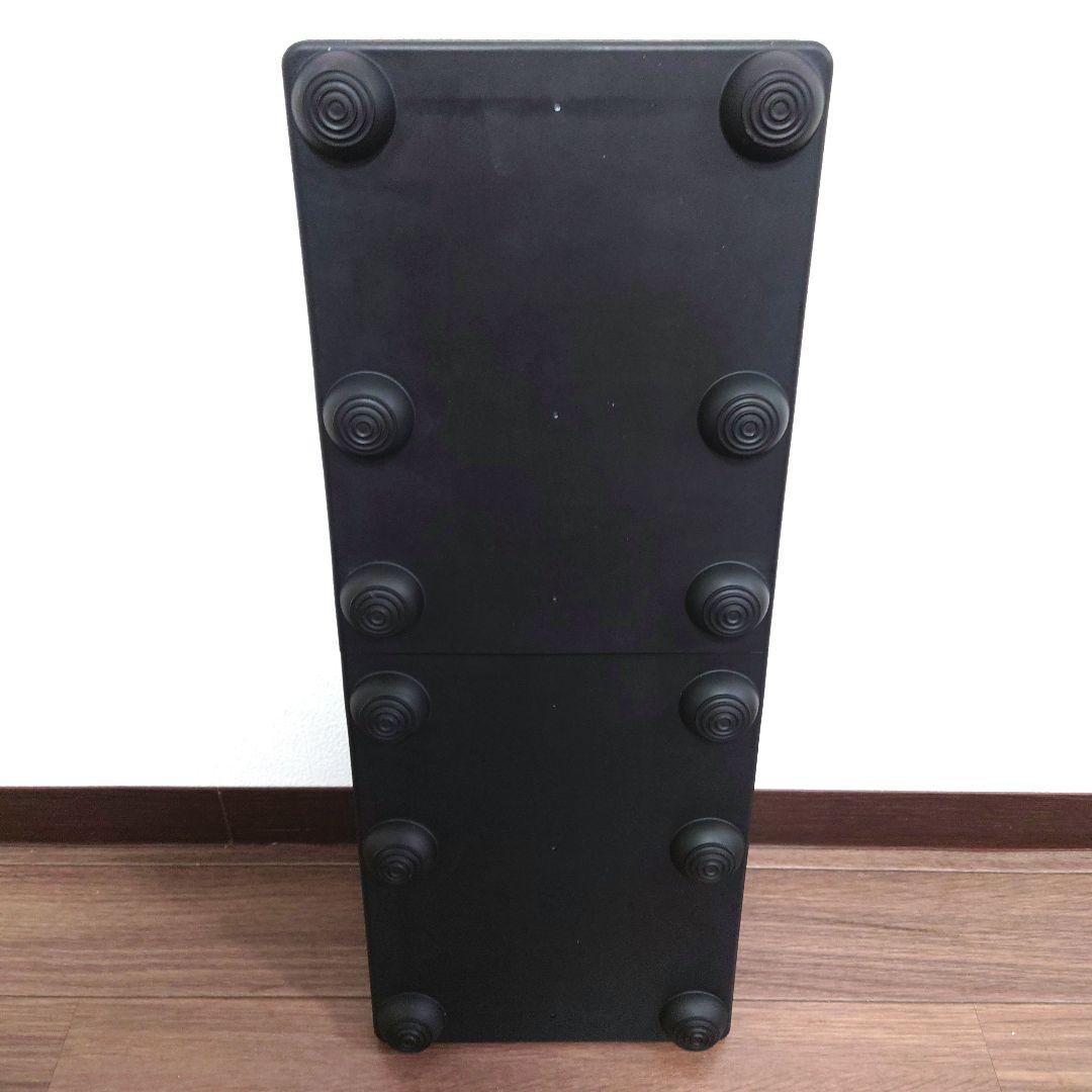 Roland NE-10 ノイズイーター ①